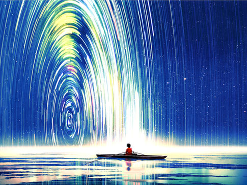 Astrology Without The Birth Time