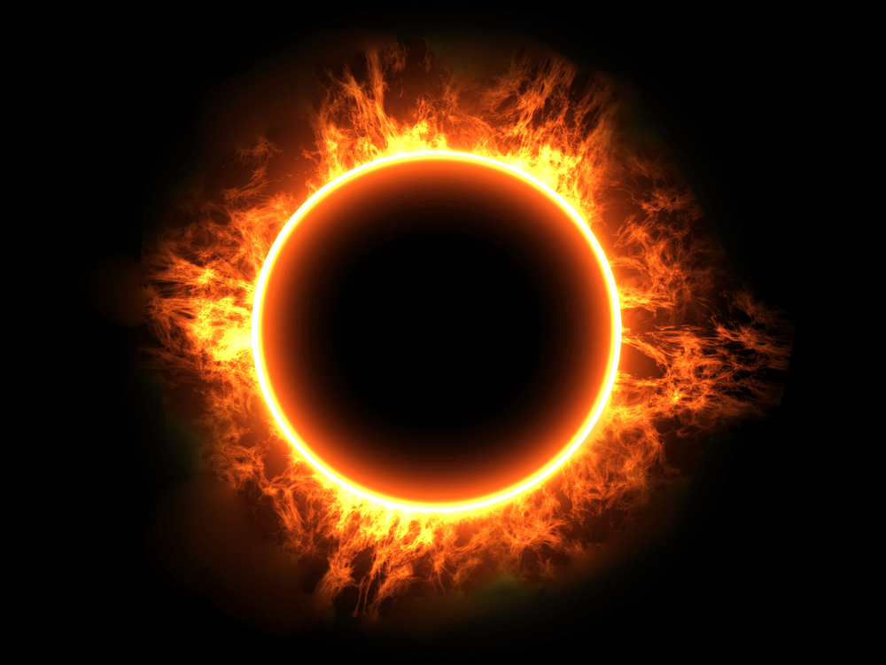 Solar Eclipse 21� Libra | Premium Horoscopes | October 2023 | Starseed Astrology 
