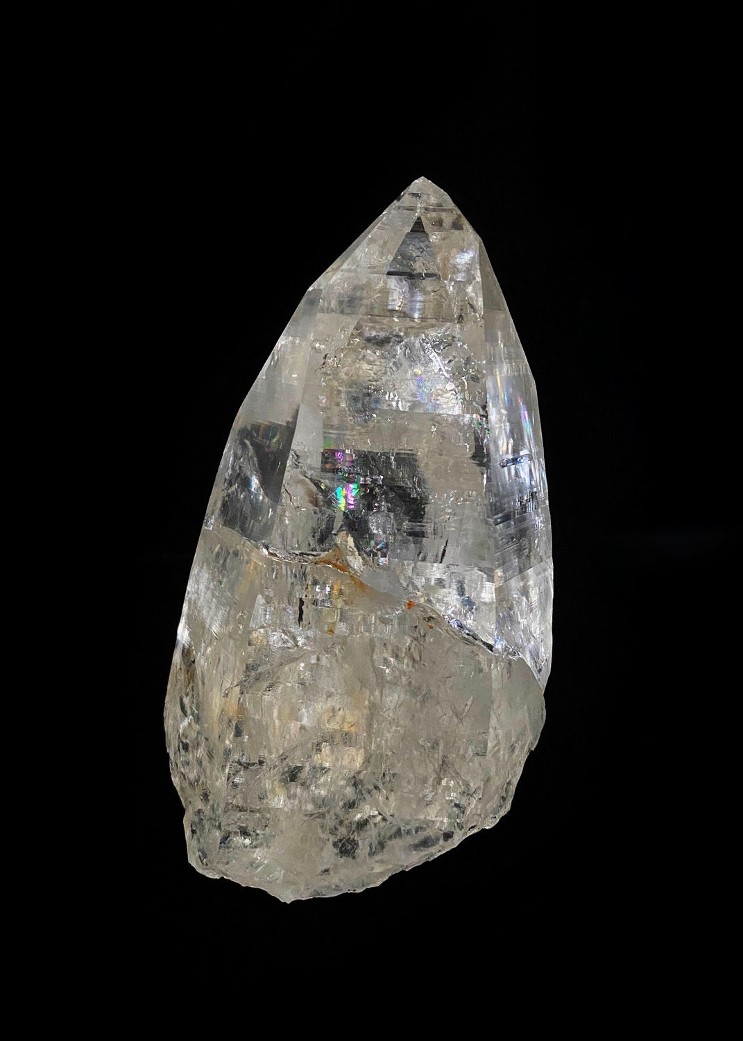 Seraphine Dream (VIDEO)