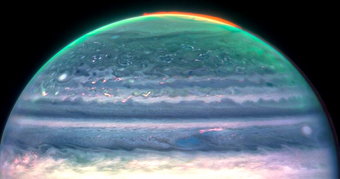 Jupiter Transits Taurus | Premium Horoscopes | May 2023 | Starseed Astrology