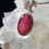 Thumbnail: Ruby Pendant