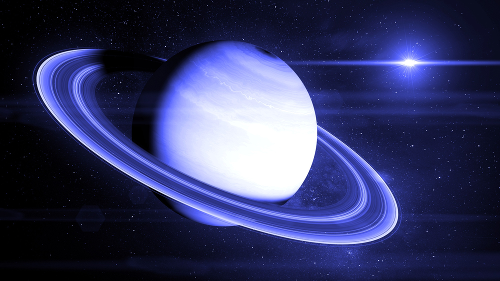Saturn Progrades in Pisces | Premium Horoscopes | November 2023 