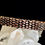 Thumbnail: Copper Iaomai Ion Bracelet