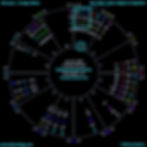 external, revenue, service, birth, chart, horoscope, astrologer, salvador, russo, starseed, astrology, president, trump, 2025