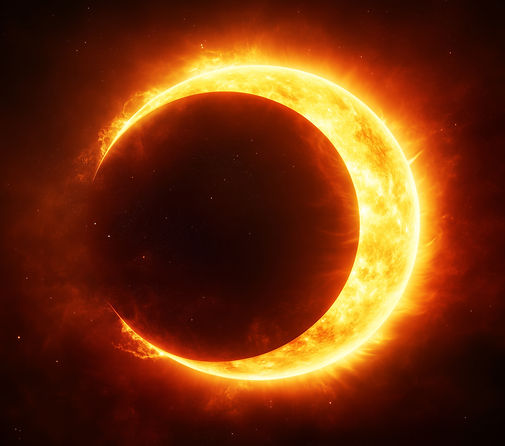 Partial Solar Eclipse HD 2025.jpeg