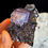 Thumbnail: Elmwood Flourite 