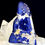 Thumbnail: Madani Lapis Lazuli Specimen 