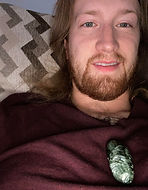 Sean K