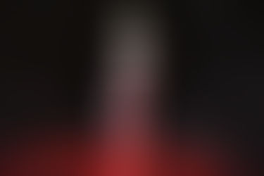 Solar Eclipse 19° Aries | The Blood Of The Lamb | Starseed Astrology