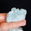 Thumbnail: Blue Ice Aquamarine Specimen 