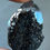 Thumbnail: Himalayan Black Quartz Point