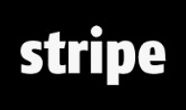 Stripe Logo.jpg