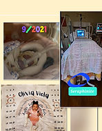 Baby Olivia Seraphinite.jpg