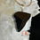Thumbnail: Black Tourmaline Pendant