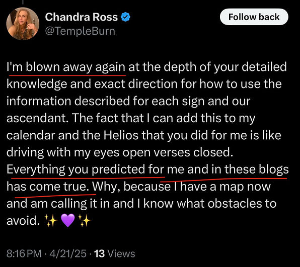 Chandra Horoscopes.jpg