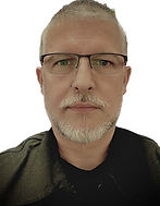 Adrian Cugliari.png