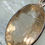 Thumbnail: Golden Rutile Quartz Pendant