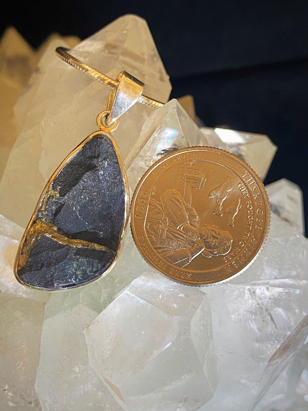Thumbnail: Schiffer Pyrite