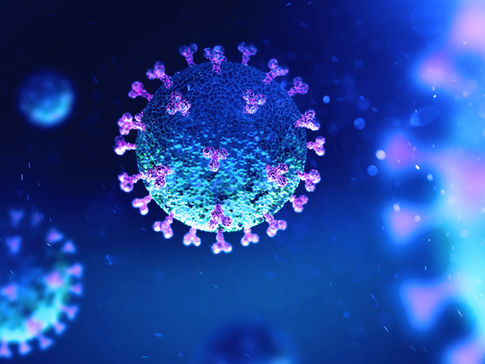 Astrology, Coronavirus and the Death of Chinese Communism