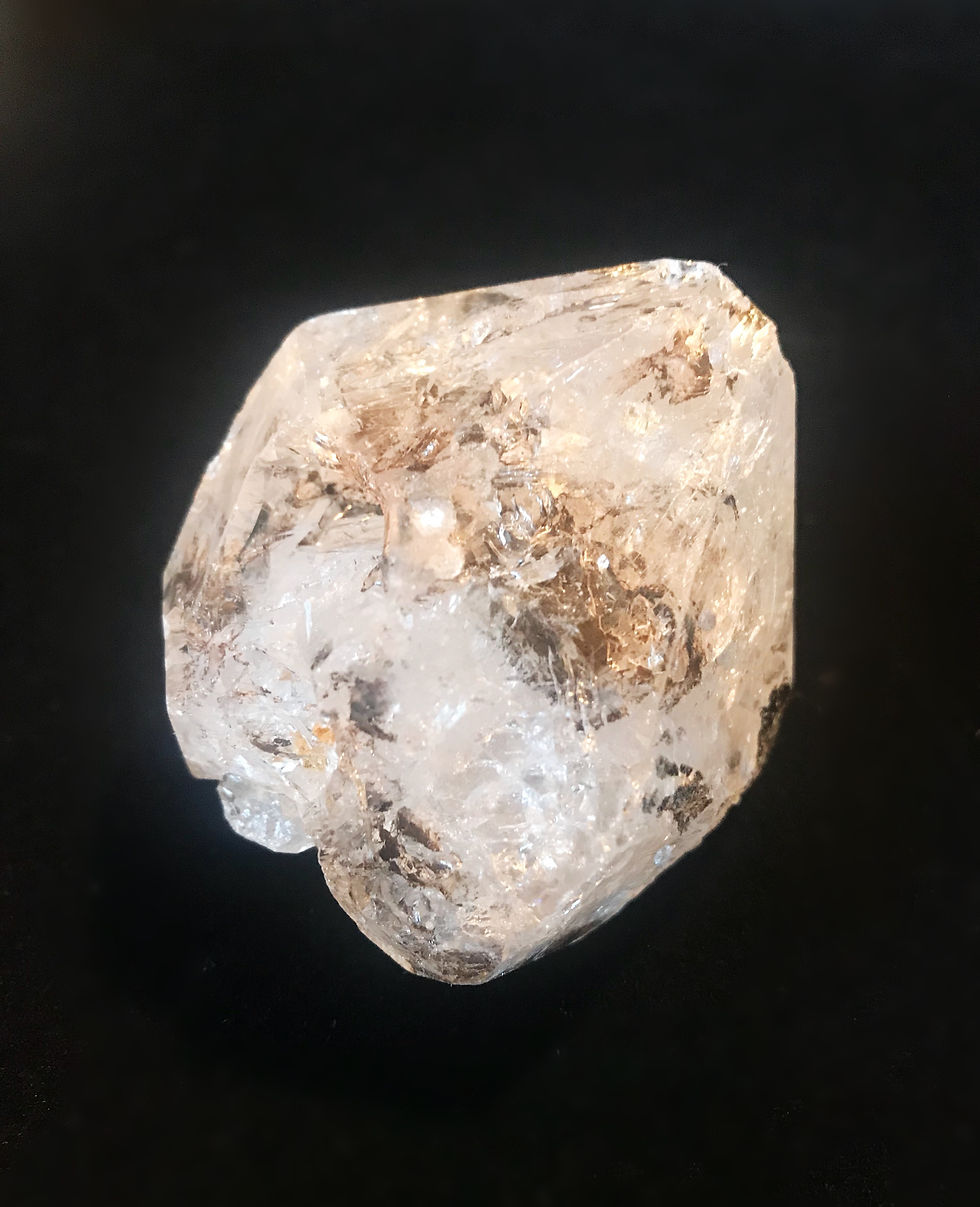 Thumbnail: Diamond Quartz III