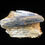 Thumbnail: Blue Kyanite