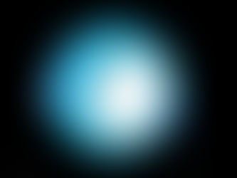 Uranus Transits Gemini | Premium Horoscopes | July 2025