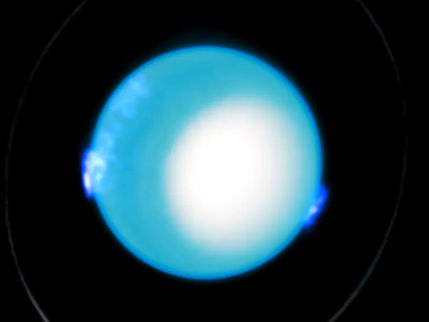 Uranus Transits Gemini | Premium Horoscopes | July 2025