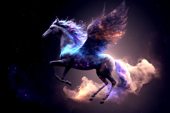 Pegasus MEGA 888.jpg