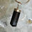 Thumbnail: Black Tourmaline Pendant