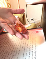 Jenny Gillespie Vanadinite Review.jpg