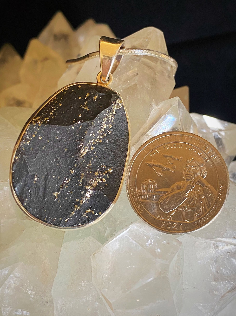 Thumbnail: Schiffer Pyrite 