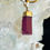 Thumbnail: Ruby Pendant 