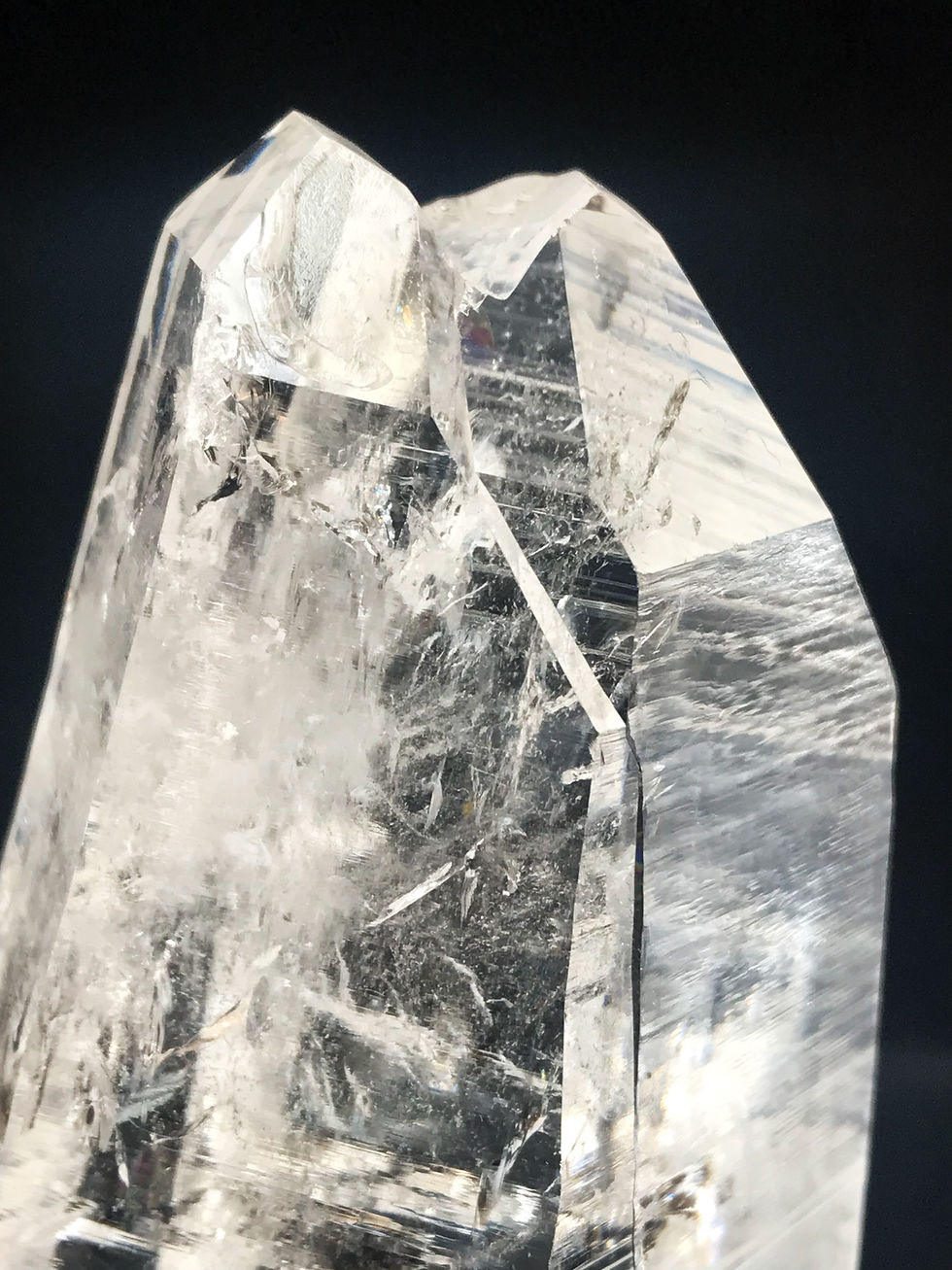 Thumbnail: Aurora Lemurian (VIDEO)