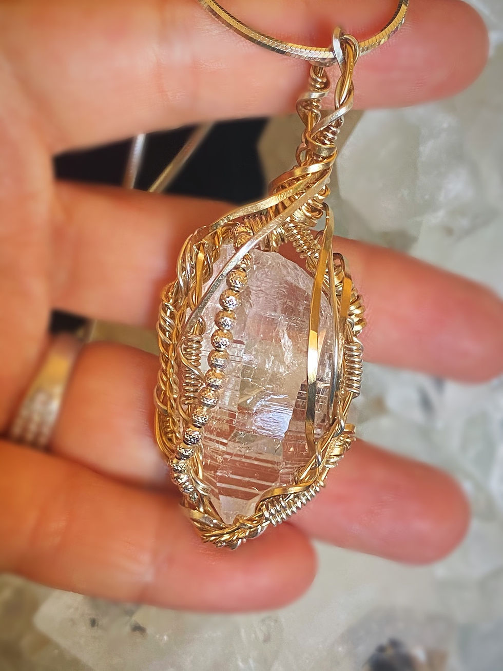 Thumbnail: Ice Lemurian 