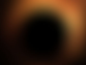 The Ring Of Fire Virgo Solar Eclipse, 1 September 2016