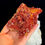 Thumbnail: Moroccan Vanadinite Crystal A+++ [VIDEO]