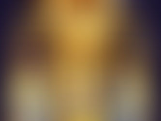 The True Metaphysical Properties of Lapis Lazuli