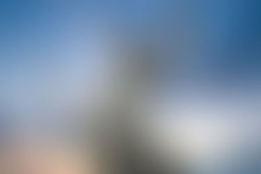 New Moon In Aries: War And Peace