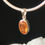 Thumbnail: Imperial Topaz 