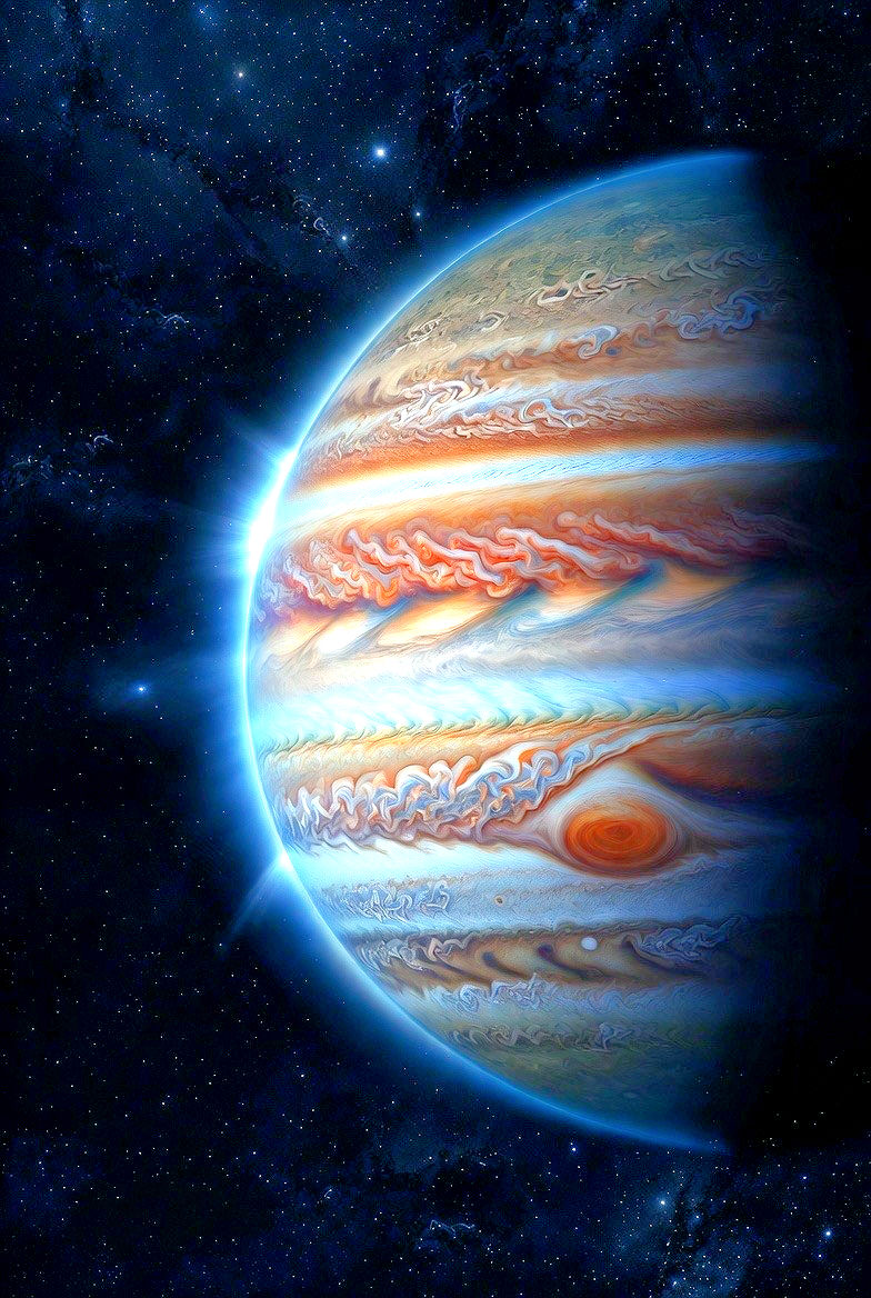 Jupiter Retrogrades In Cancer | Premium Horoscopes | November 2025