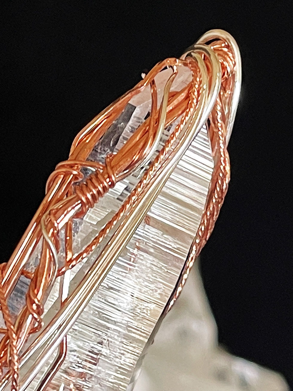 Thumbnail: Septra Lemurian