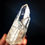 Thumbnail: Twin Glory Lemurian (VIDEO)