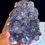 Thumbnail: Elmwood Fluorite