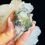 Thumbnail: Namibian Green & Purple Fluorite