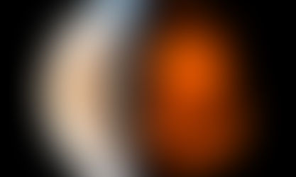 Venus Retrogrades In Leo | Premium Horoscopes | July 2023 | Starseed Astrology