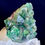 Thumbnail: Namibian Green Fluorite