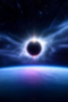 astrologer, salvador, russo, starseed, astrology, 2026, predictions, forecast, christian, leo, eclipse, 2026, august, total, solar