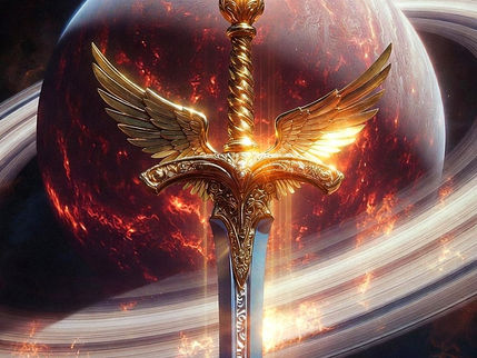 Saturn In Aries | Premium Horoscopes | March 2026