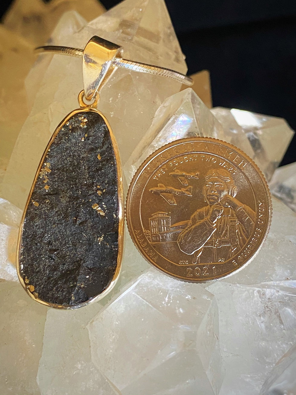 Thumbnail: Schiffer Pyrite 