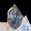 Thumbnail: Himalayan Black Quartz Point